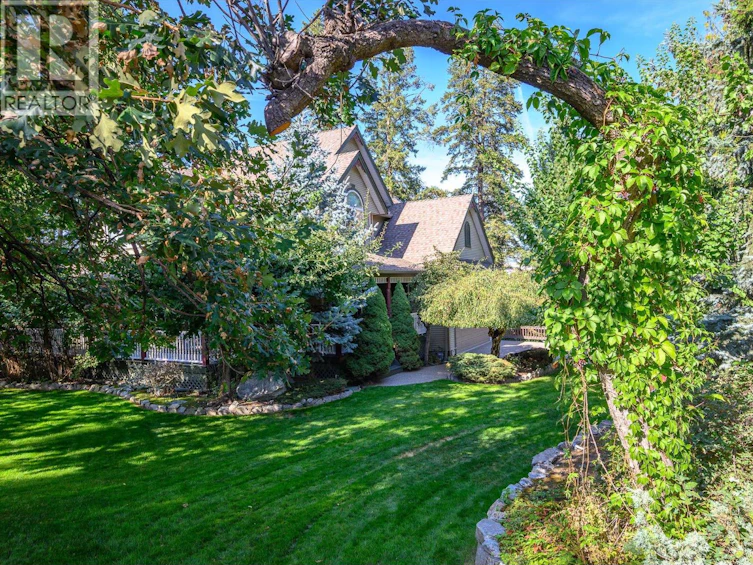 9725 Cameron Road, Vernon, BC, V1H 1K9 - 49