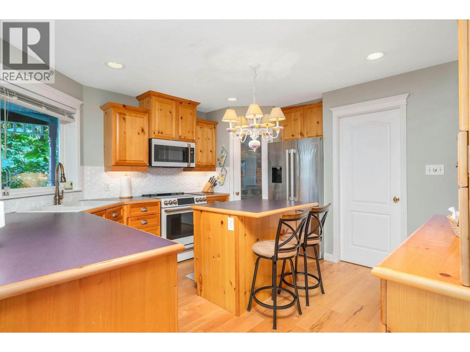 9725 Cameron Road, Vernon, BC, V1H 1K9 - 17