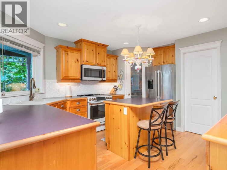 9725 Cameron Road, Vernon, BC, V1H 1K9 - 17