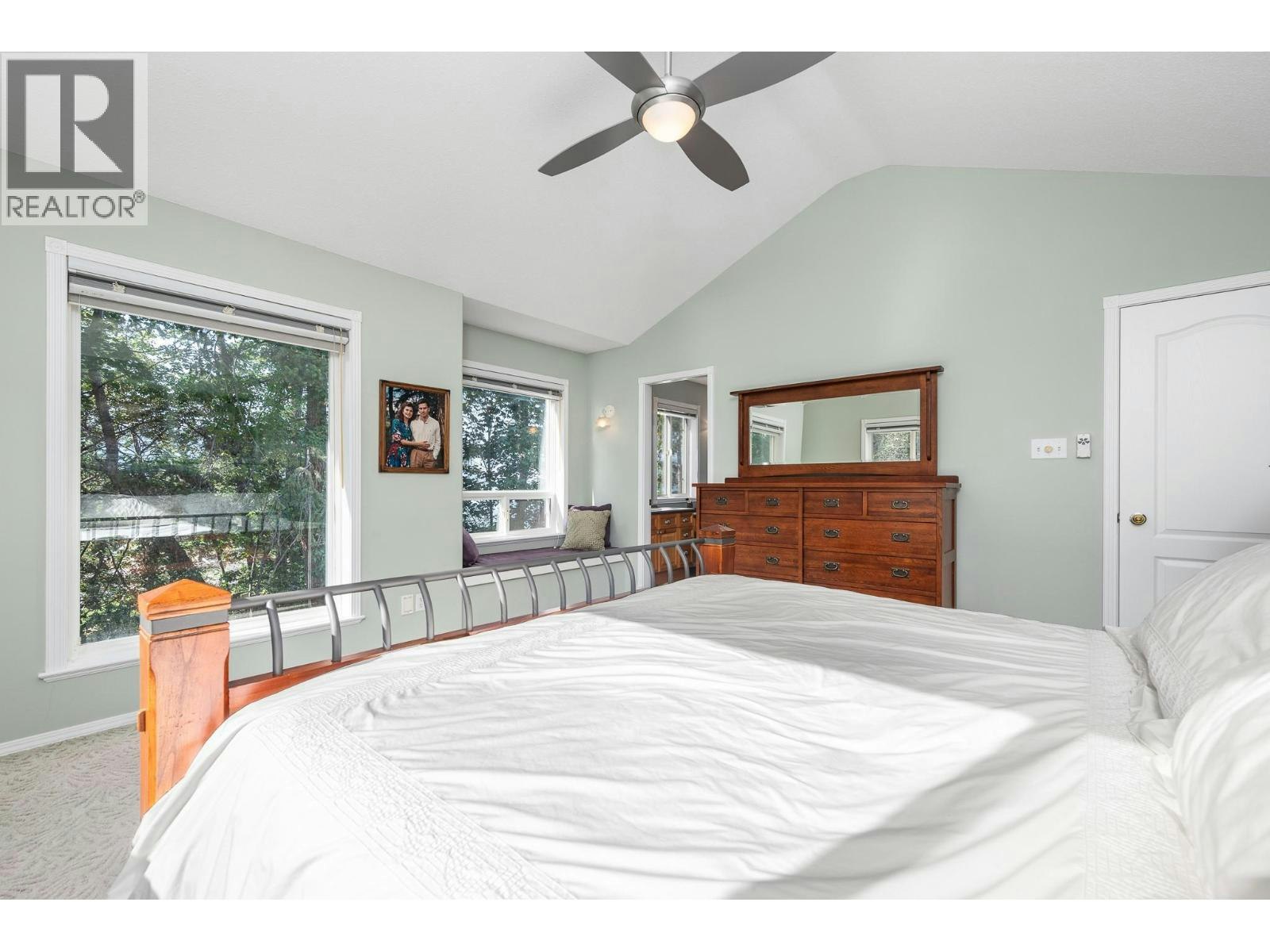 9725 Cameron Road, Vernon, BC, V1H 1K9 - 30