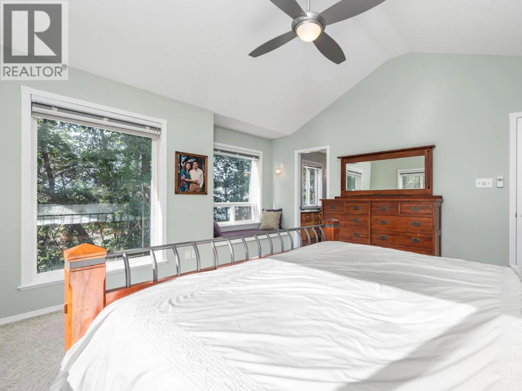 9725 Cameron Road, Vernon, BC, V1H 1K9 - 30