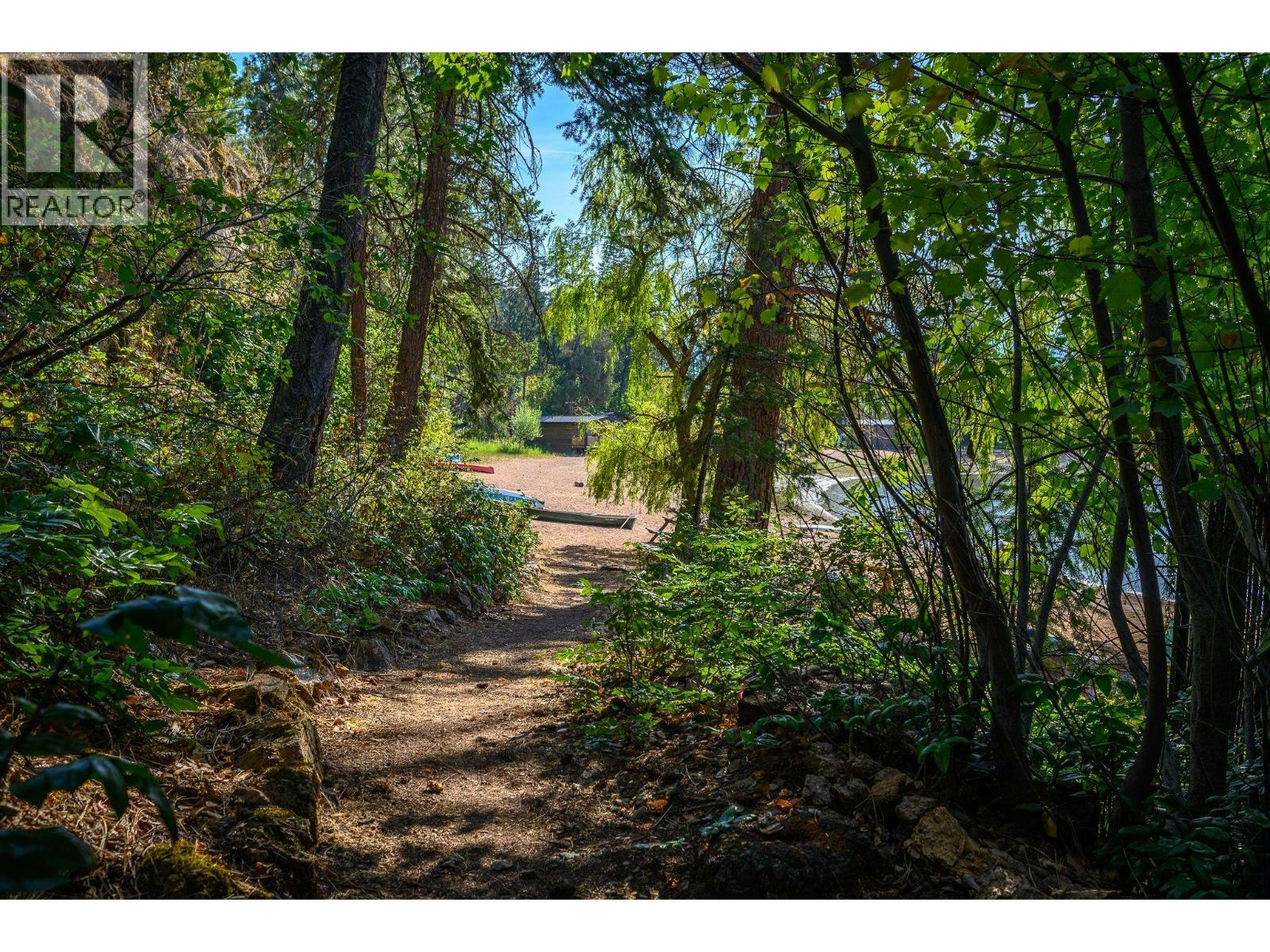 9725 Cameron Road, Vernon, BC, V1H 1K9 - 56