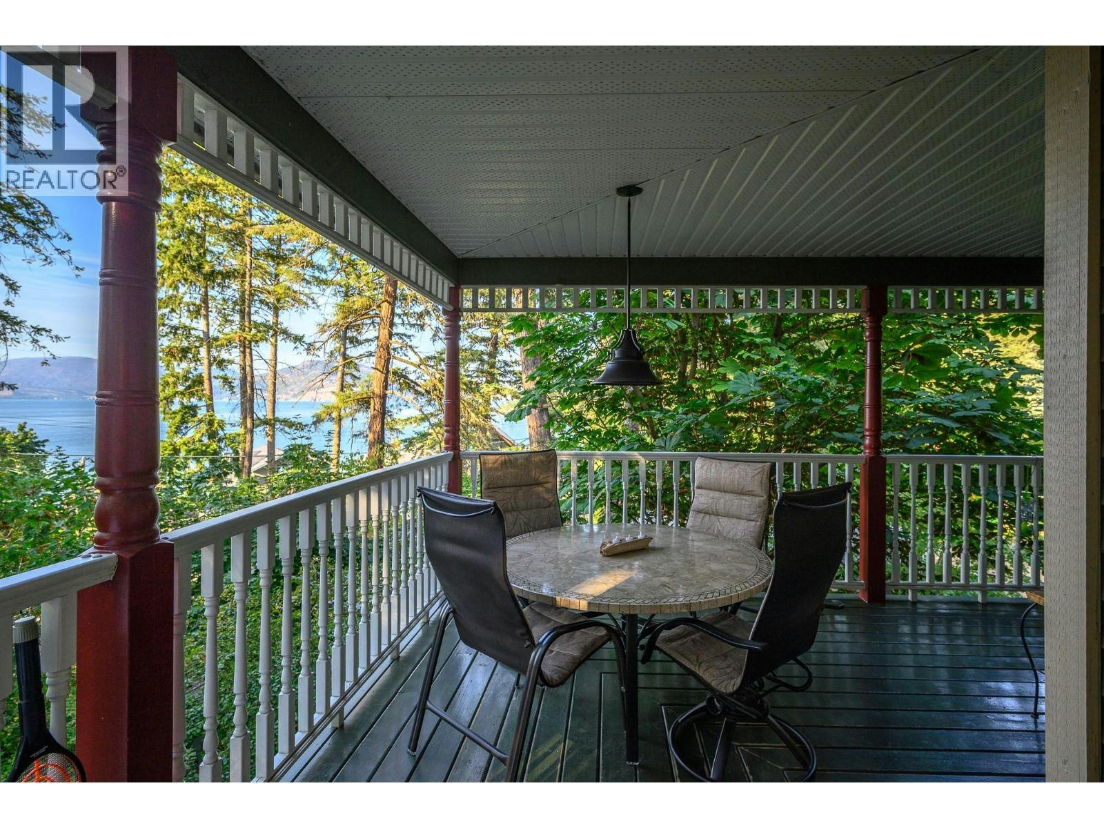9725 Cameron Road, Vernon, BC, V1H 1K9 - 20