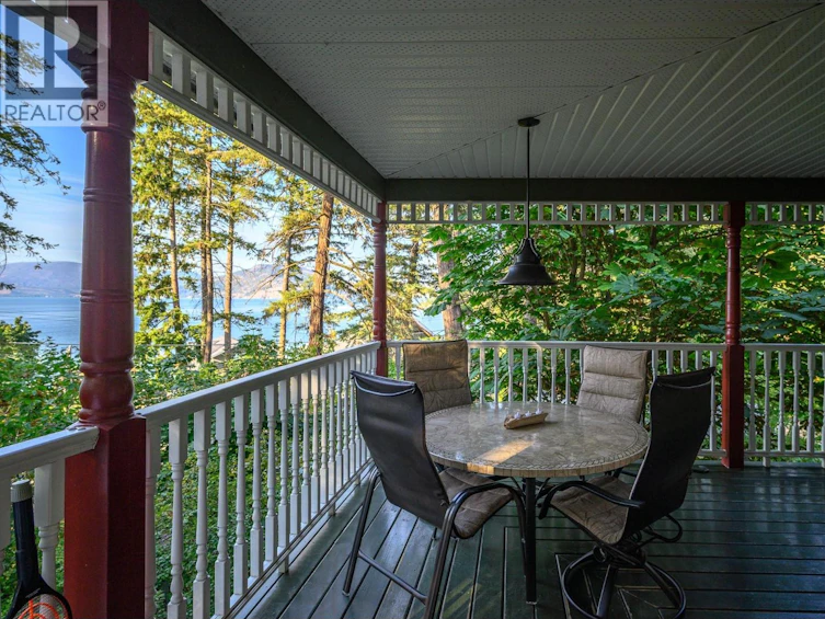 9725 Cameron Road, Vernon, BC, V1H 1K9 - 20