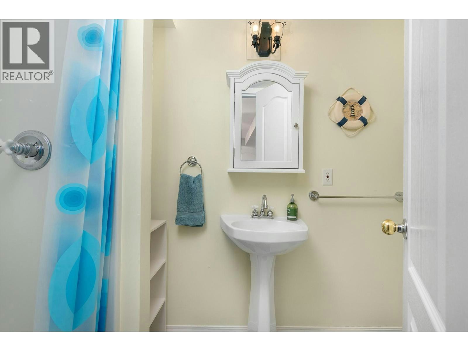 9725 Cameron Road, Vernon, BC, V1H 1K9 - 38