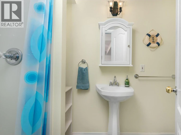 9725 Cameron Road, Vernon, BC, V1H 1K9 - 38