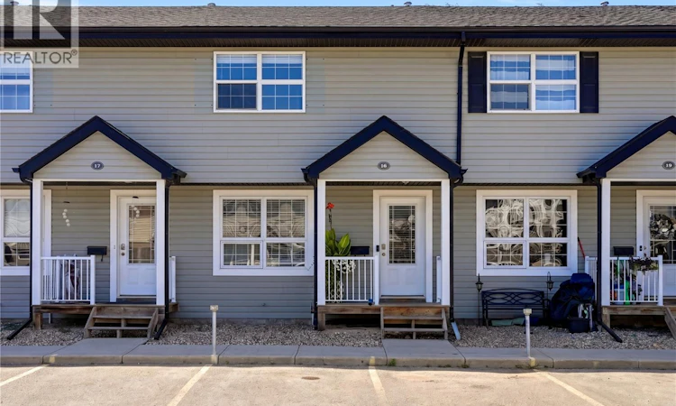 18-4500 Child Avenue