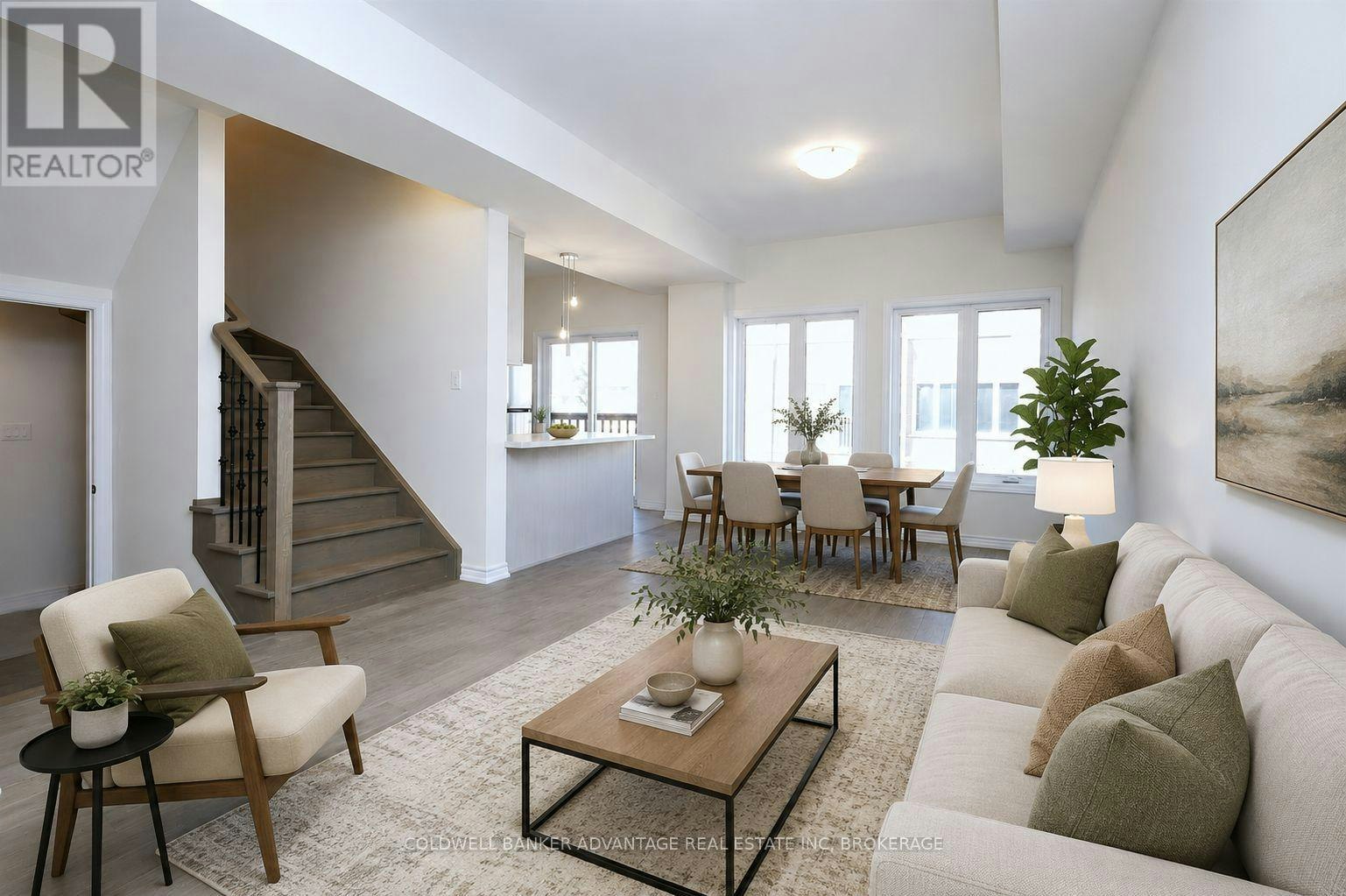 138 Renfrew Trail, Welland, ON, L3C 0K2 - 4