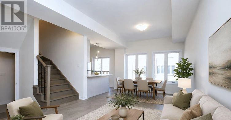 138 Renfrew Trail, Welland, ON, L3C 0K2 - 4