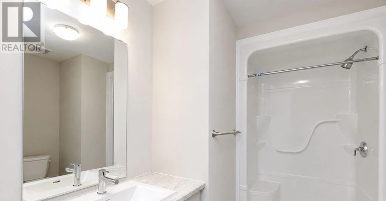 138 Renfrew Trail, Welland, ON, L3C 0K2 - 15