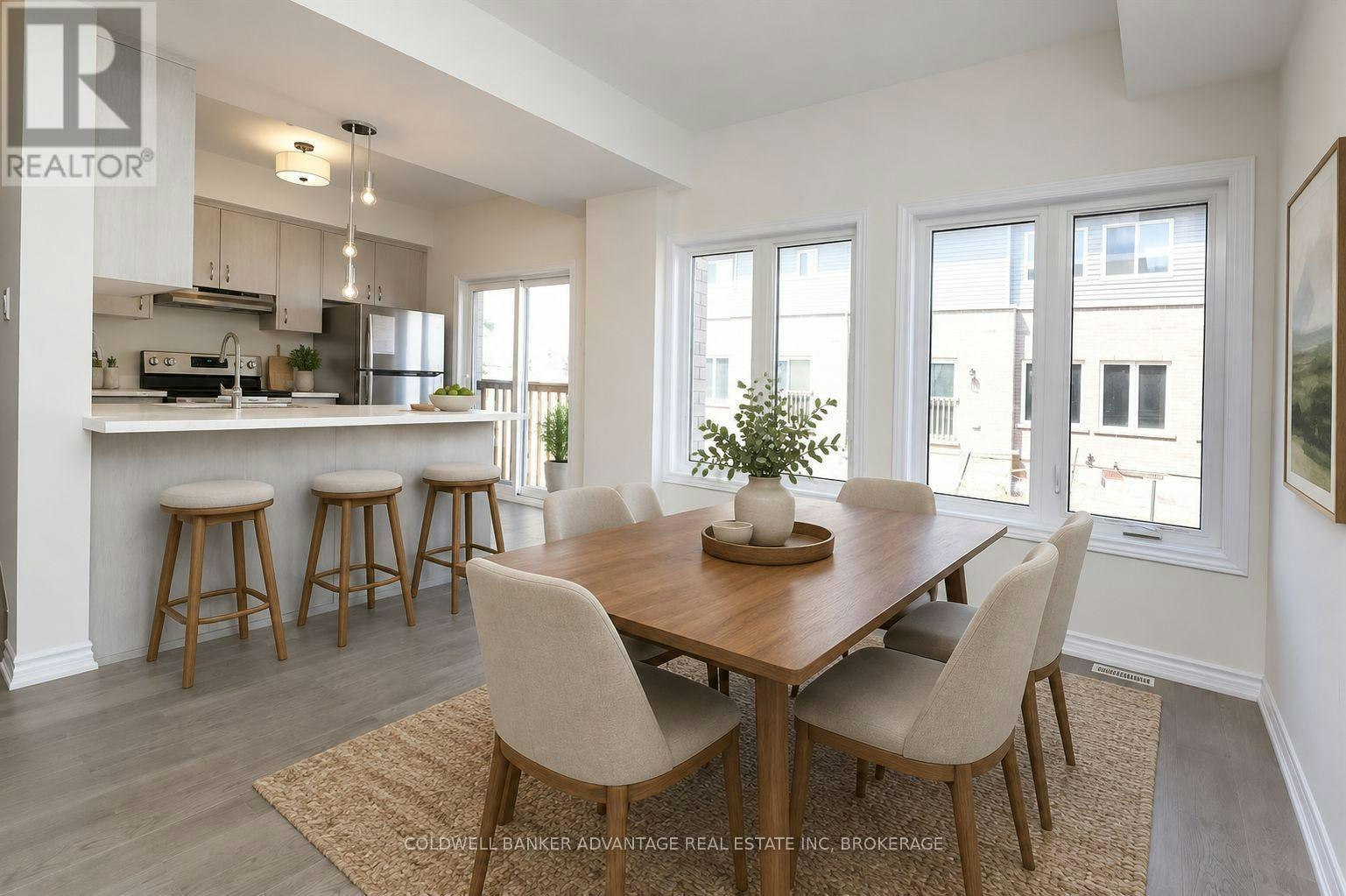 138 Renfrew Trail, Welland, ON, L3C 0K2 - 5