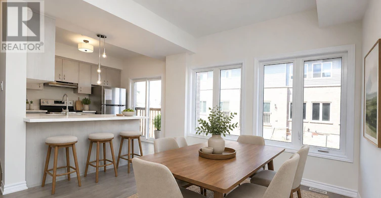 138 Renfrew Trail, Welland, ON, L3C 0K2 - 5