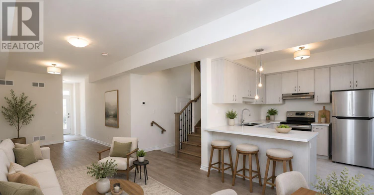 138 Renfrew Trail, Welland, ON, L3C 0K2 - 9