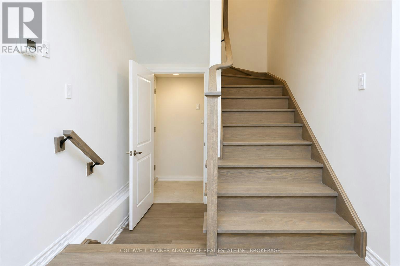 138 Renfrew Trail, Welland, ON, L3C 0K2 - 10
