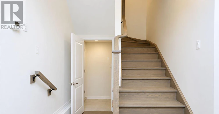 138 Renfrew Trail, Welland, ON, L3C 0K2 - 10