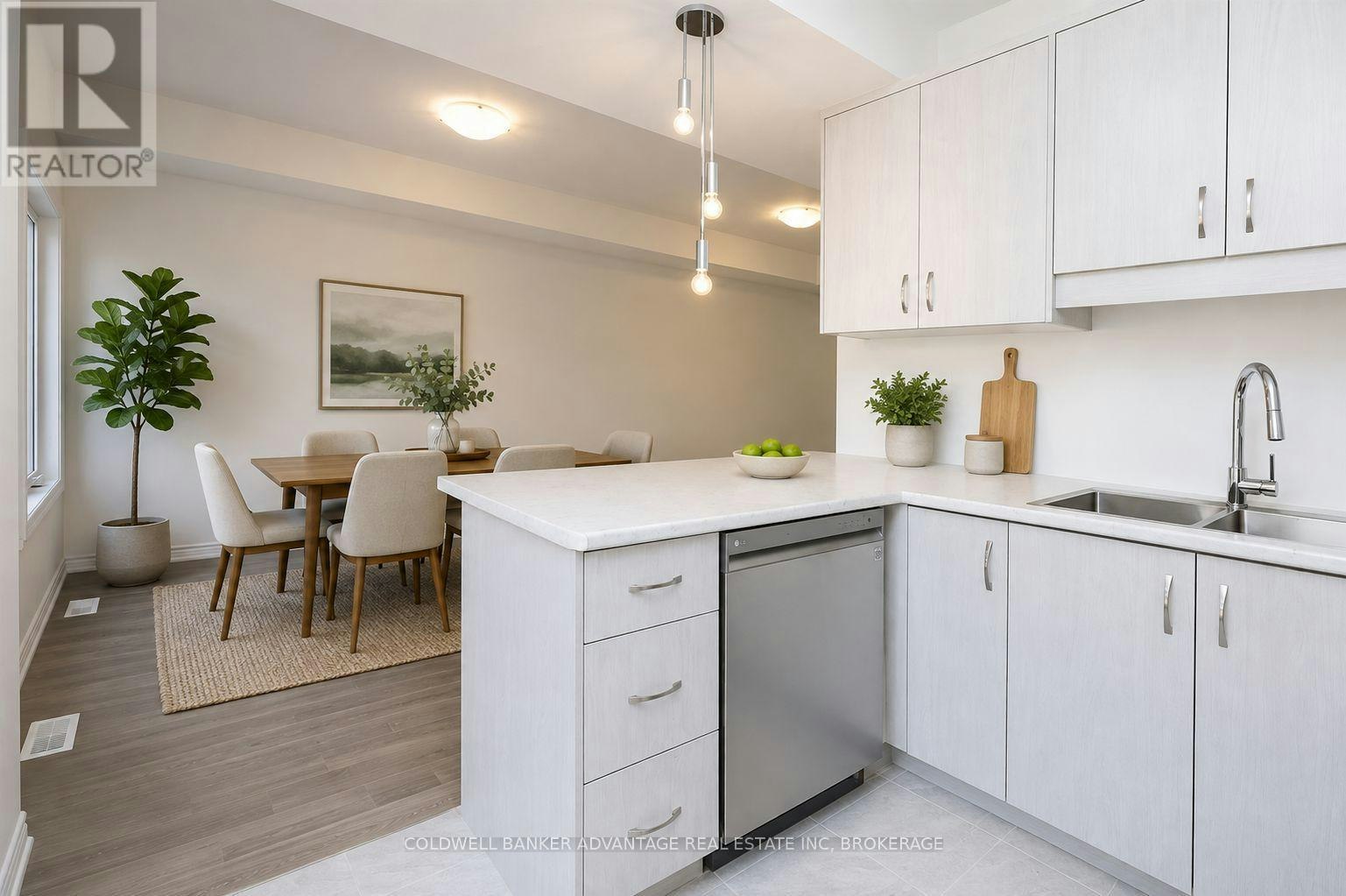 138 Renfrew Trail, Welland, ON, L3C 0K2 - 7