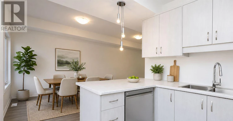 138 Renfrew Trail, Welland, ON, L3C 0K2 - 7