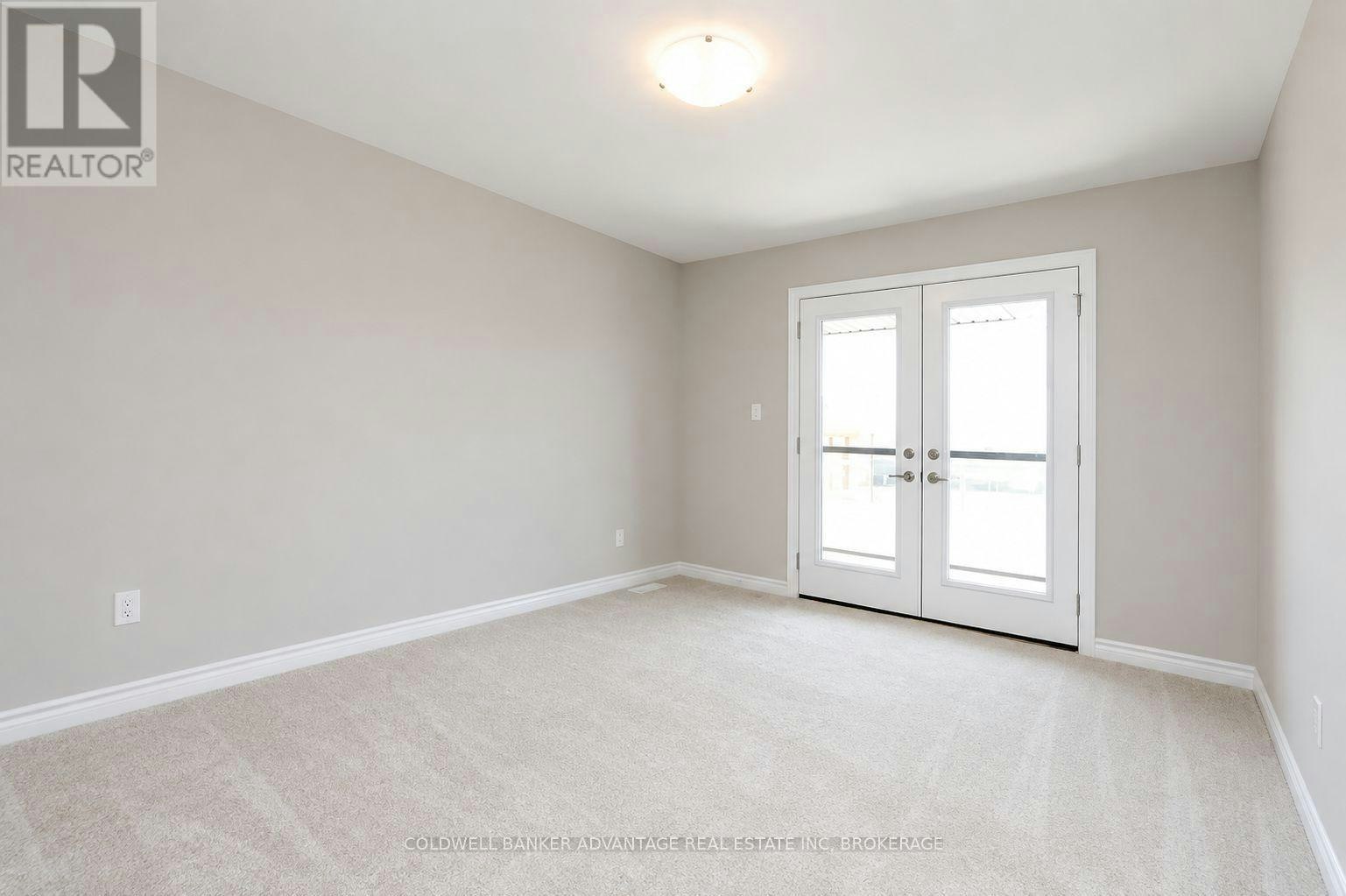 138 Renfrew Trail, Welland, ON, L3C 0K2 - 14