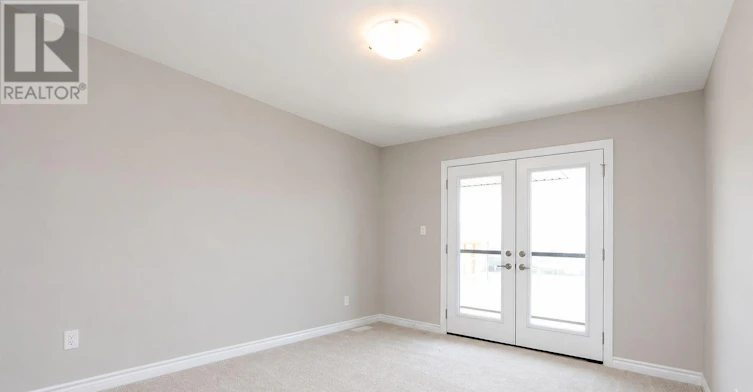 138 Renfrew Trail, Welland, ON, L3C 0K2 - 14