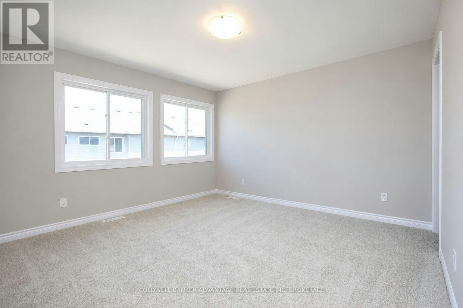 138 Renfrew Trail, Welland, ON, L3C 0K2 - 11