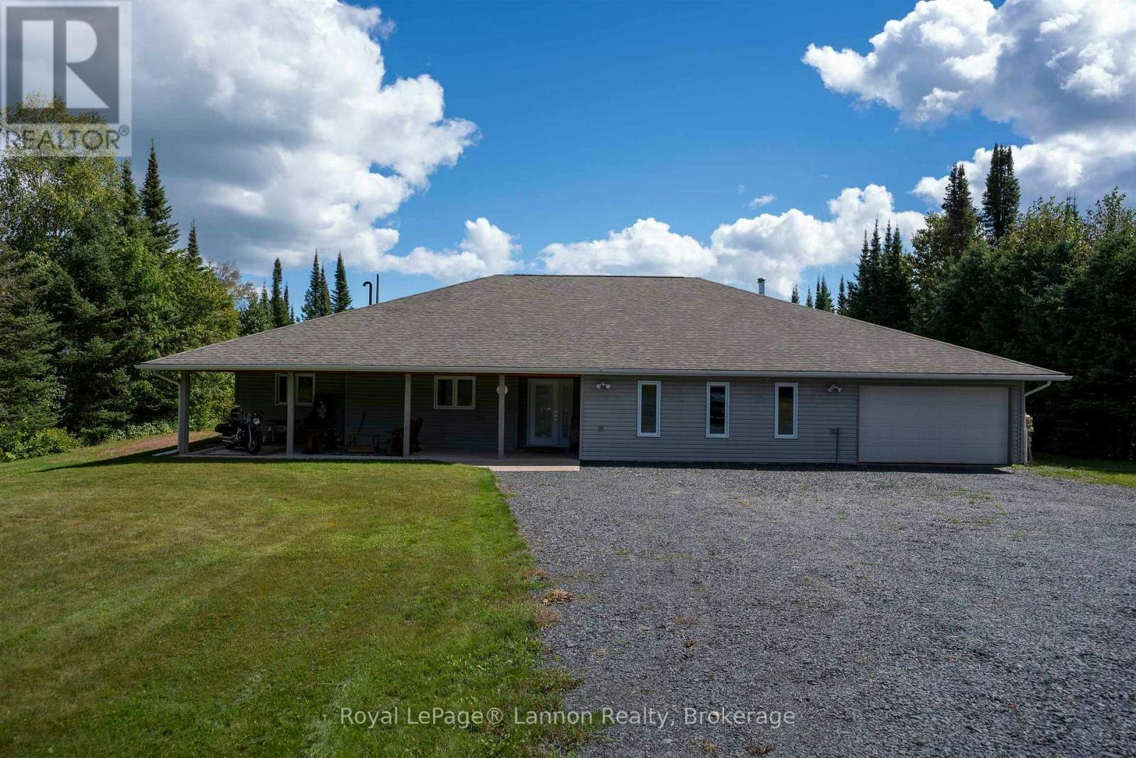 619 Grann Drive, Shuniah, ON, P0T 2M0