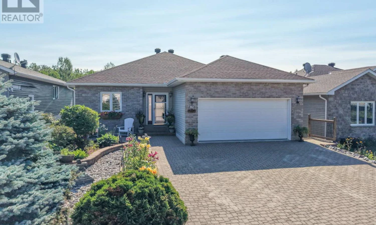82 Kilby Lane