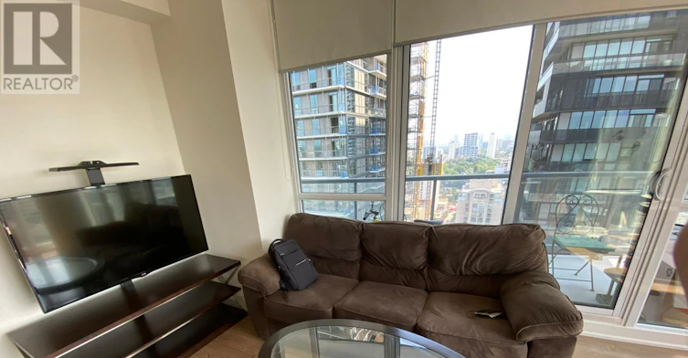 2402-30 Roehampton Avenue, Toronto, ON, M4P 1R2 - 5
