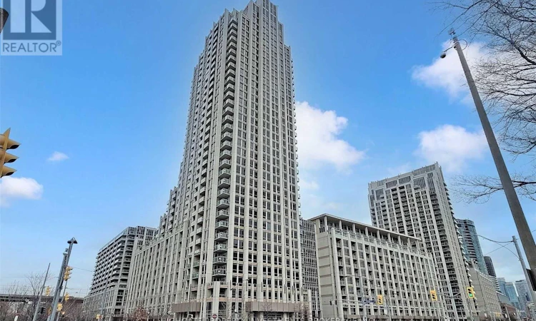 2506-628 Fleet Street