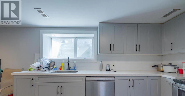 A-818 Orpington Road, Peterborough, ON, K9J 7X5 - 3