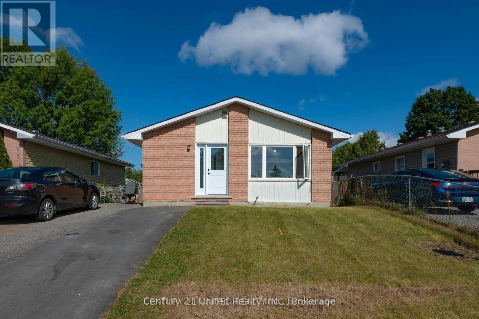 A-818 Orpington Road, Peterborough, ON, K9J 7X5