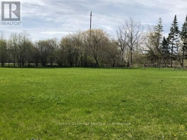 A-818 Orpington Road, Peterborough, ON, K9J 7X5 - 5