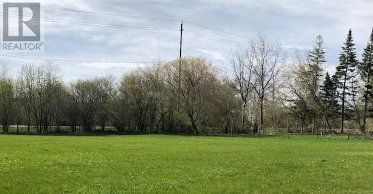 A-818 Orpington Road, Peterborough, ON, K9J 7X5 - 5