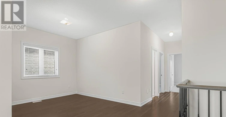 1375 Klondike Court, Oshawa, ON, L1L 0T1 - 11