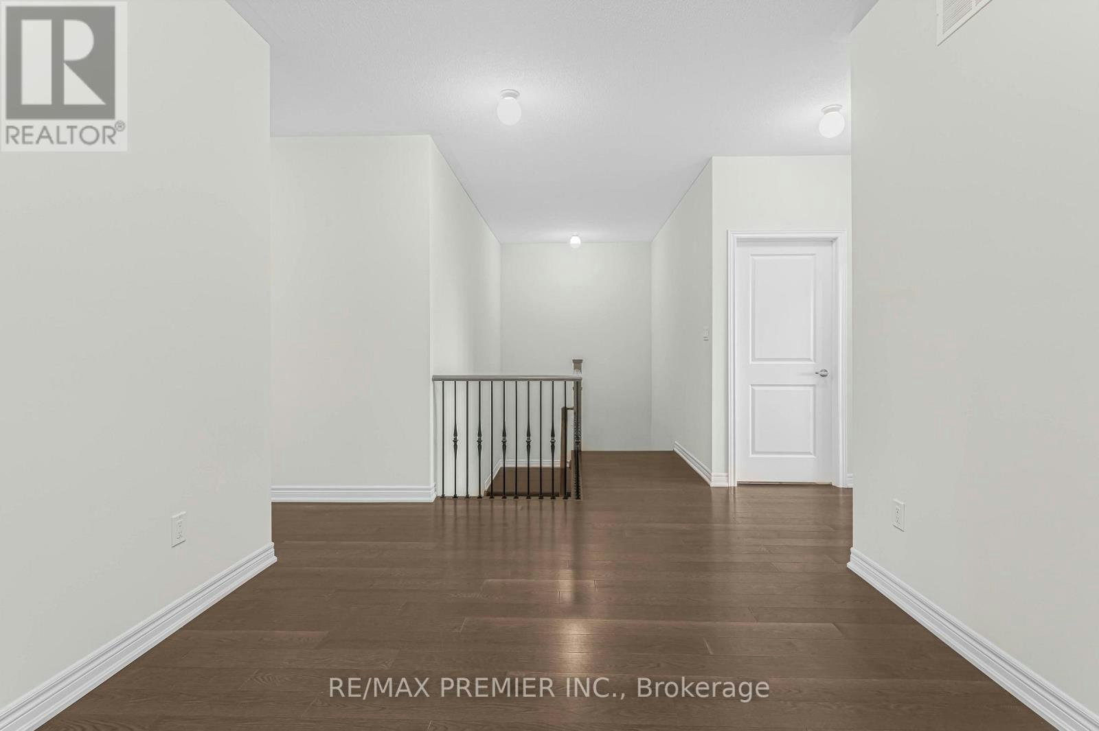 1375 Klondike Court, Oshawa, ON, L1L 0T1 - 12