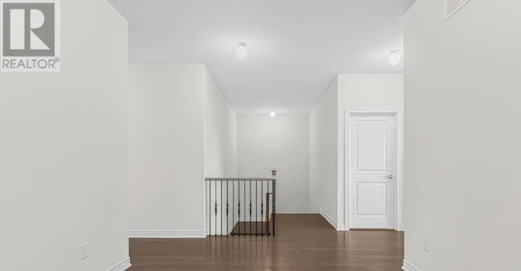 1375 Klondike Court, Oshawa, ON, L1L 0T1 - 12
