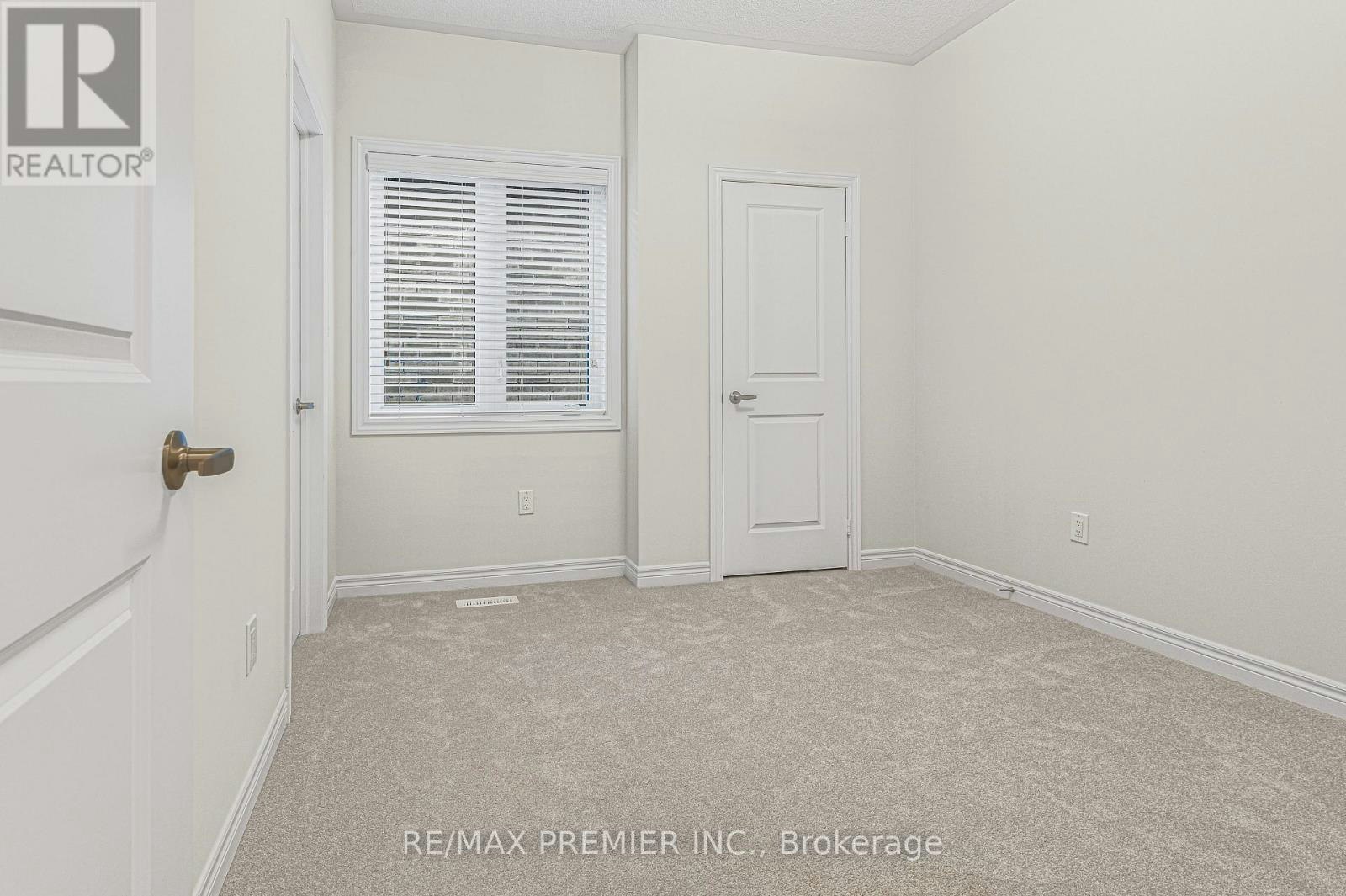 1375 Klondike Court, Oshawa, ON, L1L 0T1 - 19