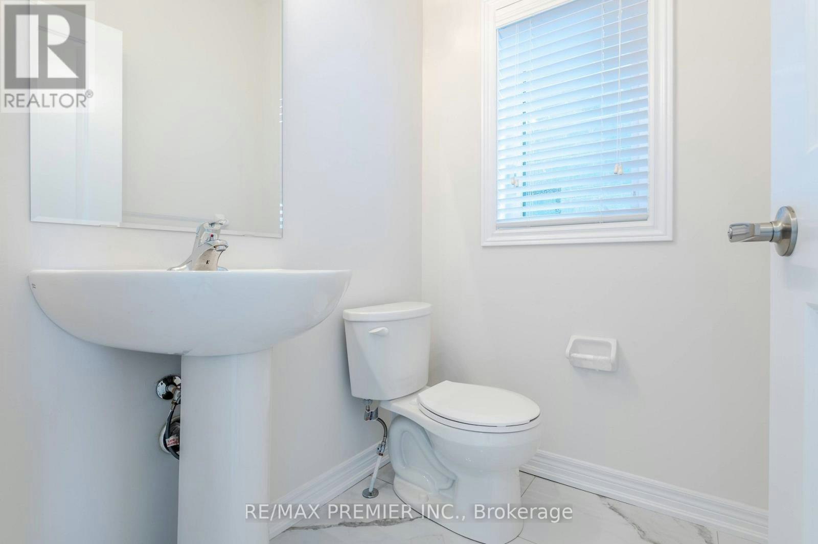 1375 Klondike Court, Oshawa, ON, L1L 0T1 - 7