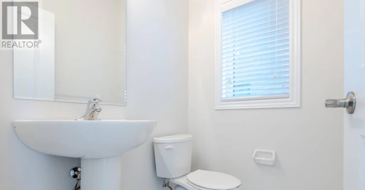 1375 Klondike Court, Oshawa, ON, L1L 0T1 - 7