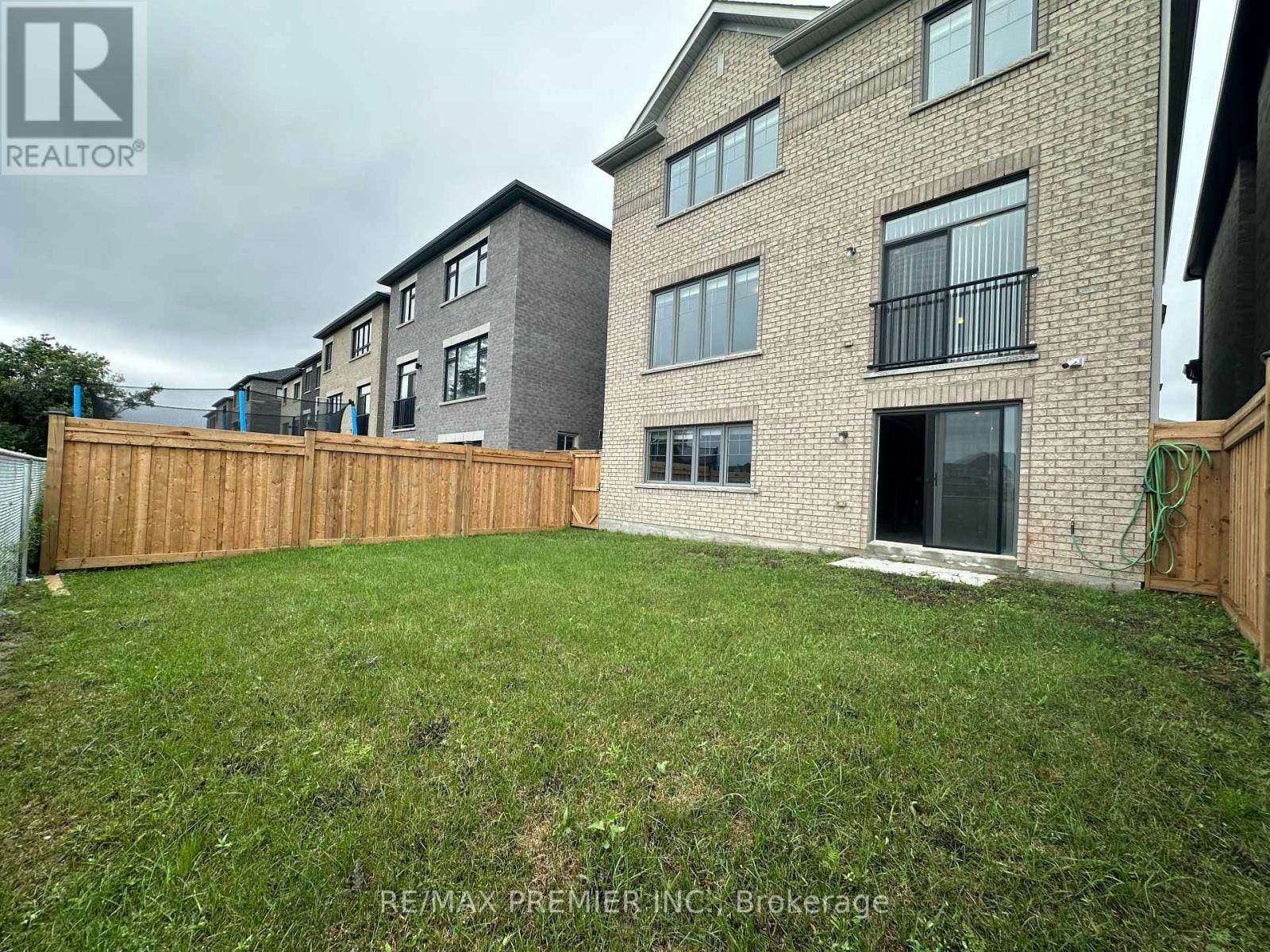 1375 Klondike Court, Oshawa, ON, L1L 0T1 - 27