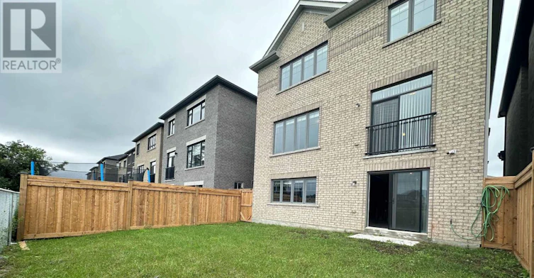 1375 Klondike Court, Oshawa, ON, L1L 0T1 - 27