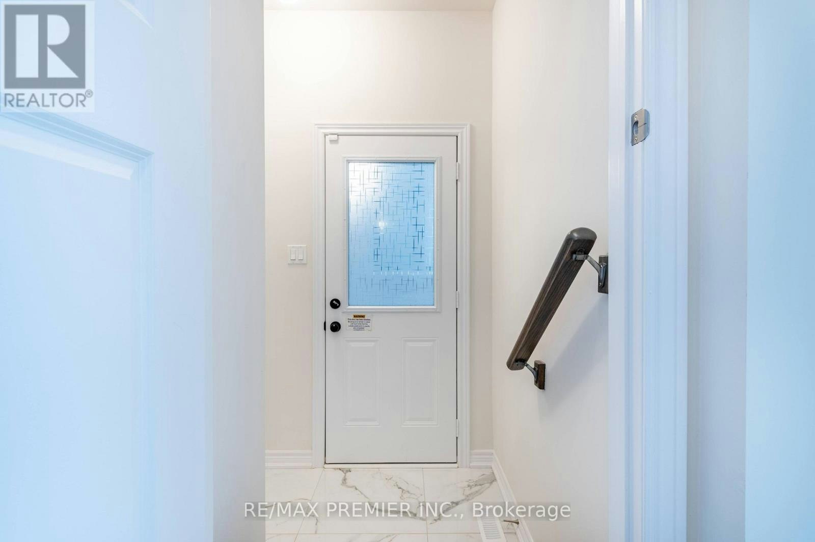 1375 Klondike Court, Oshawa, ON, L1L 0T1 - 23