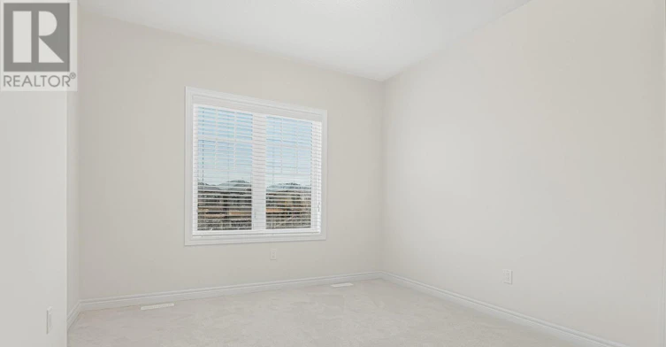 1375 Klondike Court, Oshawa, ON, L1L 0T1 - 17