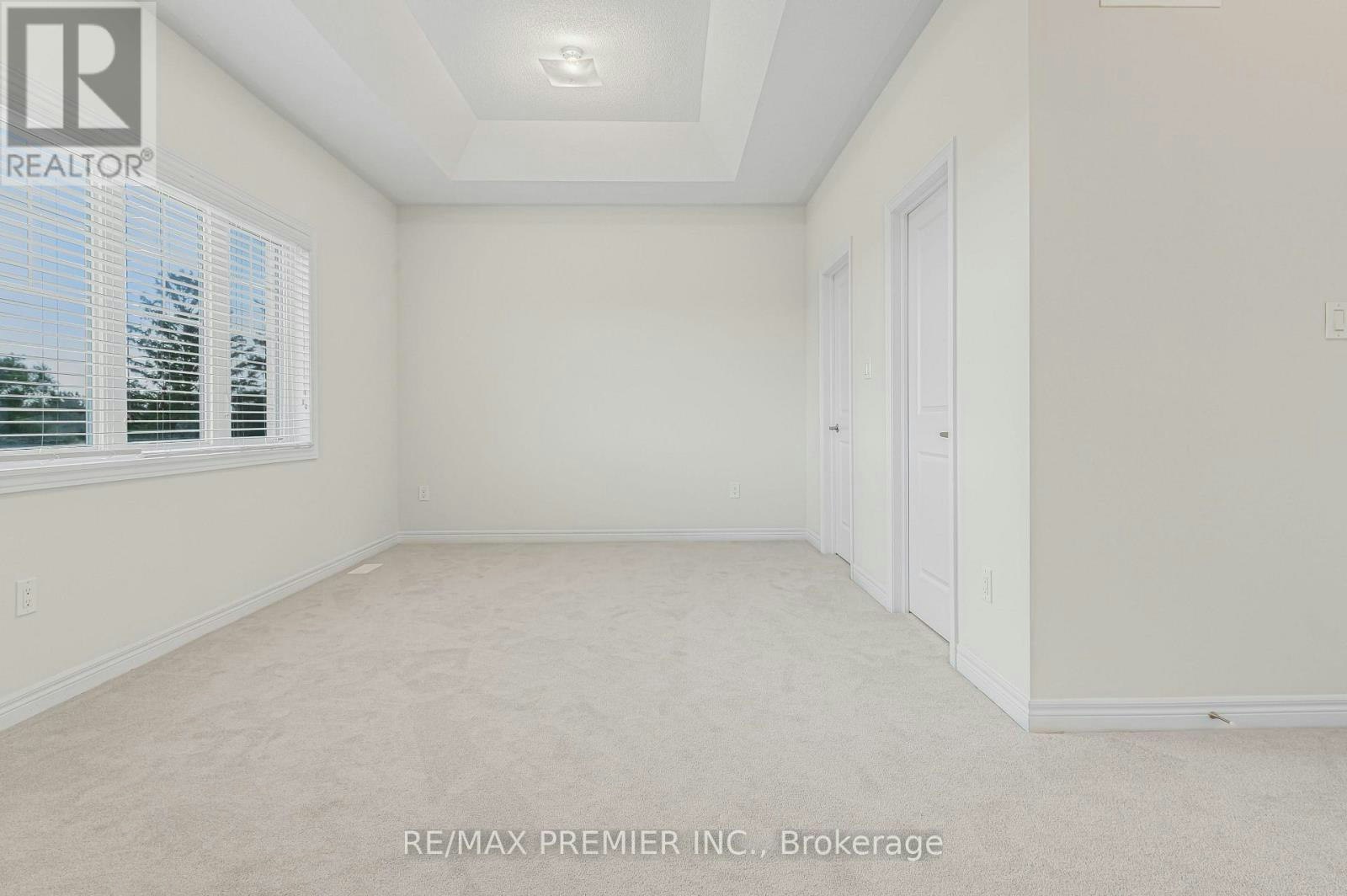 1375 Klondike Court, Oshawa, ON, L1L 0T1 - 13