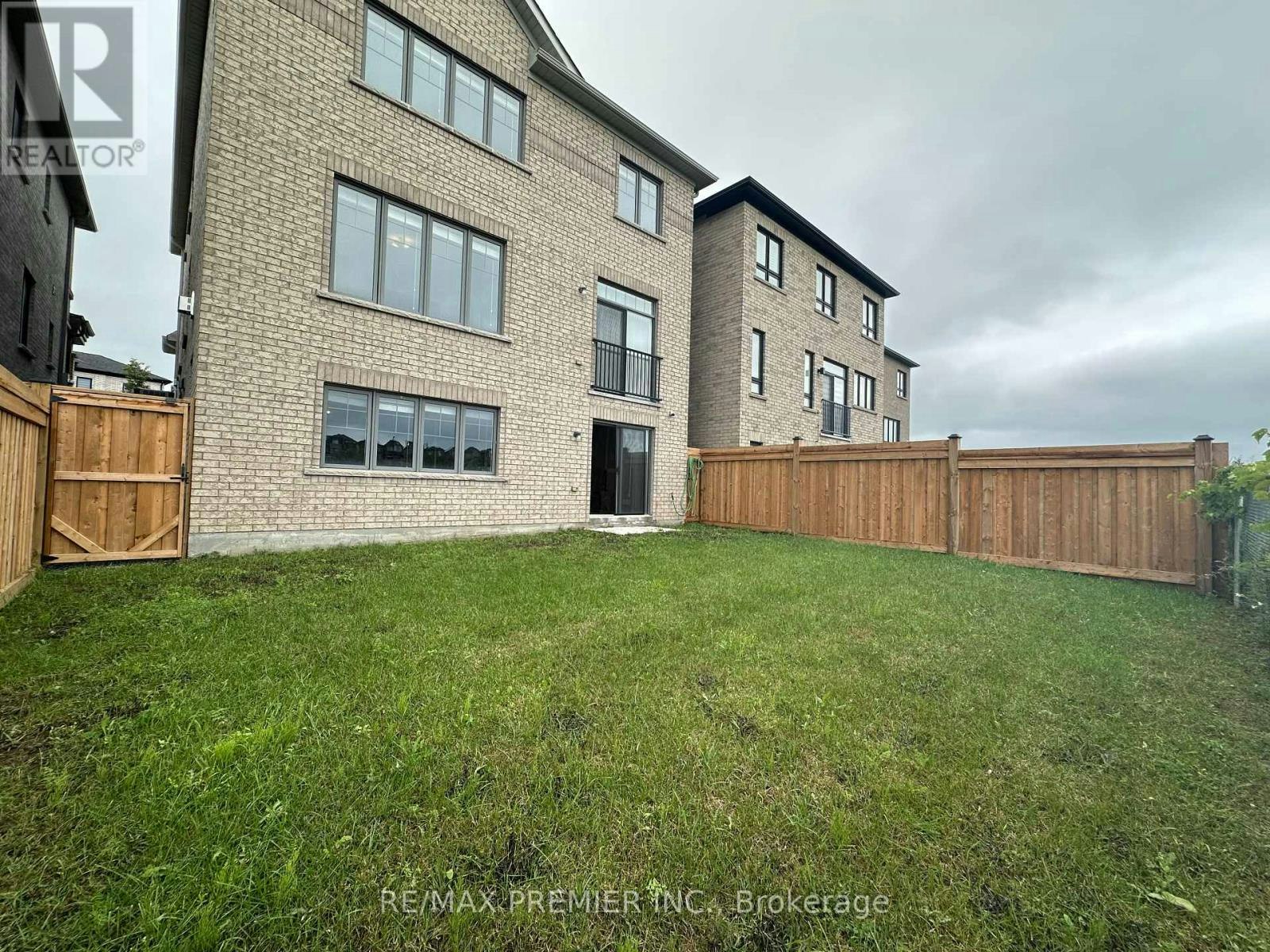 1375 Klondike Court, Oshawa, ON, L1L 0T1 - 28