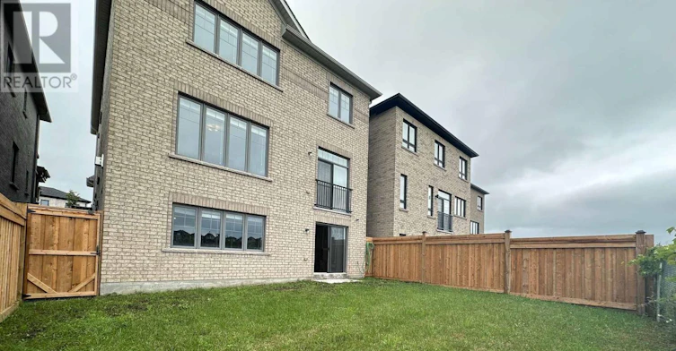 1375 Klondike Court, Oshawa, ON, L1L 0T1 - 28