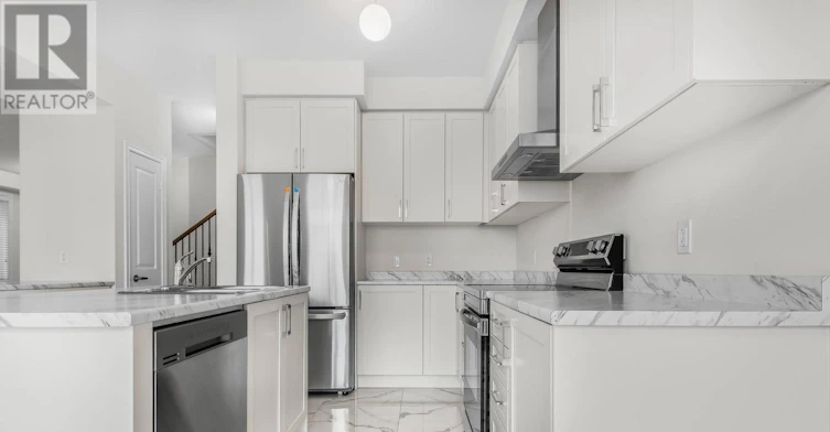 1375 Klondike Court, Oshawa, ON, L1L 0T1 - 8
