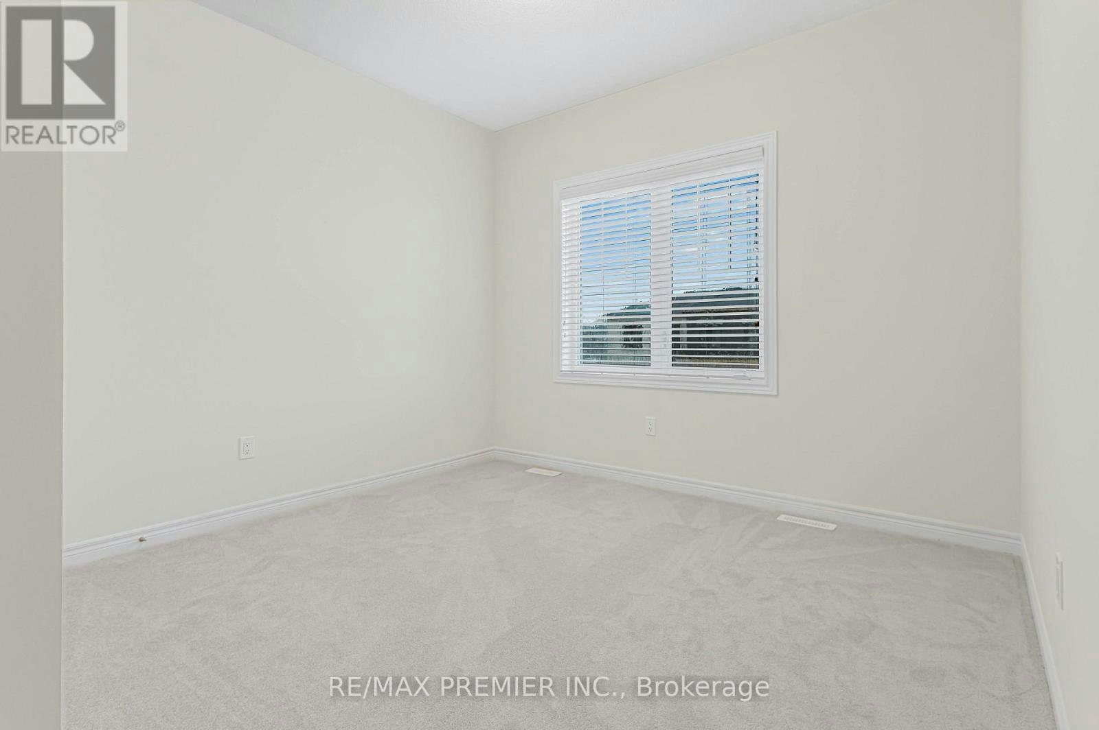 1375 Klondike Court, Oshawa, ON, L1L 0T1 - 20