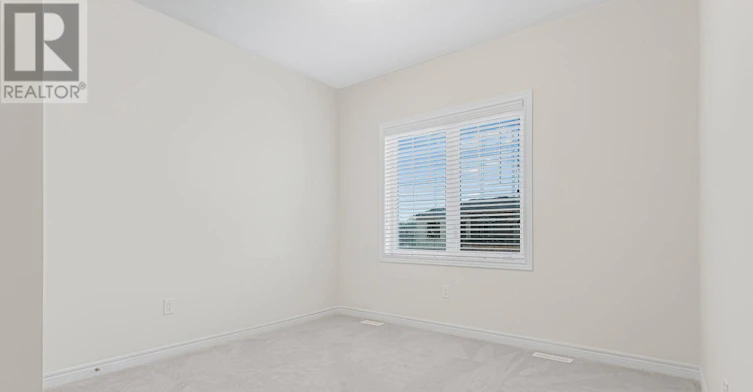 1375 Klondike Court, Oshawa, ON, L1L 0T1 - 20