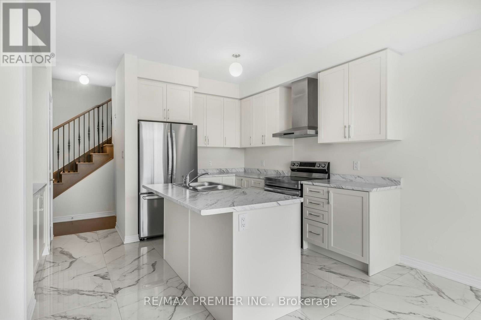 1375 Klondike Court, Oshawa, ON, L1L 0T1 - 9