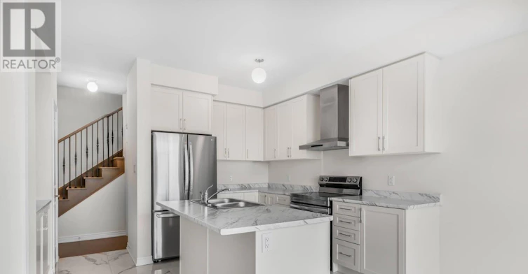 1375 Klondike Court, Oshawa, ON, L1L 0T1 - 9